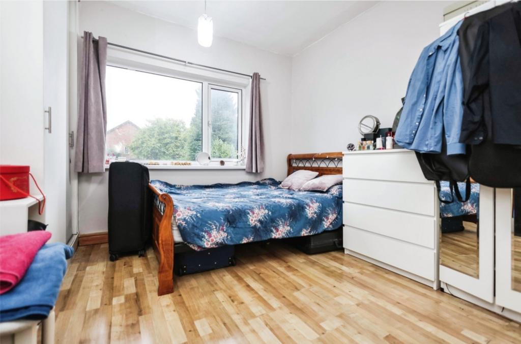 7 bedroom