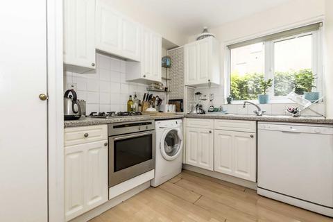 1 bedroom flat to rent, Scotts Road, London W12