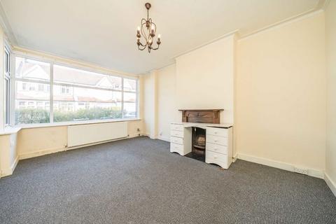 3 bedroom house for sale, Oaklands Avenue, Thornton Heath