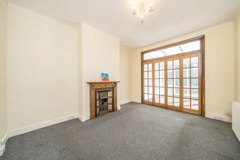 3 bedroom house for sale, Oaklands Avenue, Thornton Heath