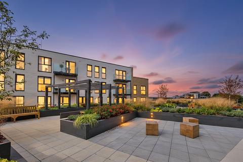 undefined, The Paperyard East , Albion Way