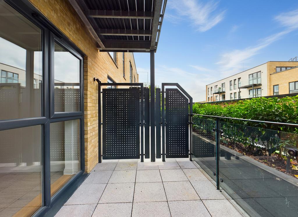 Balcony copy