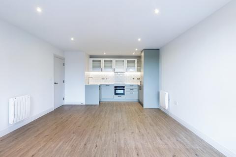 undefined, The Paperyard East , Albion Way