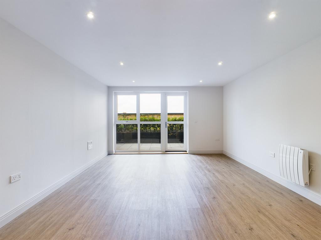 Sitting room1