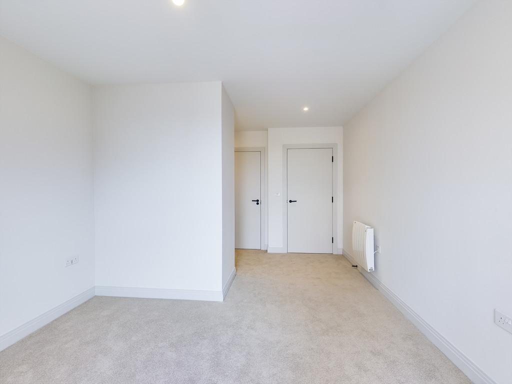 Bedroom1