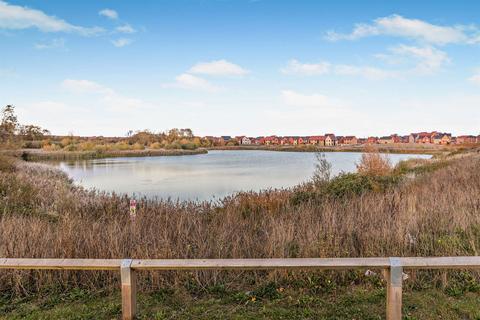 undefined, Wheatfen Close, Hampton Water, Peterborough