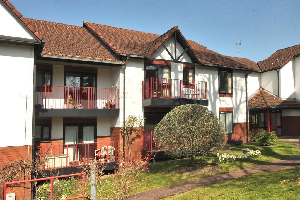 Picture No. 10