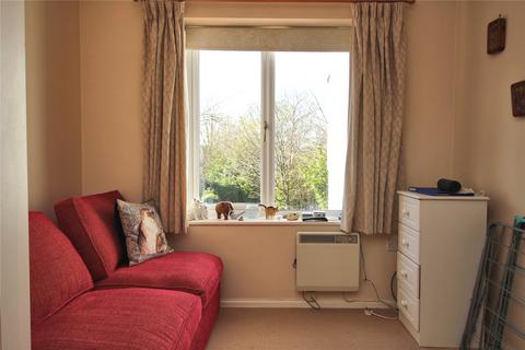 undefined, The Mount, Woking GU21
