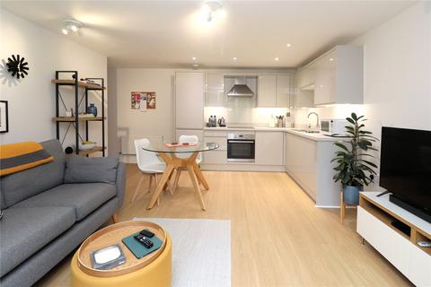 2 bedroom flat for sale, Sandy Lane, Surrey GU22