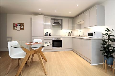 2 bedroom flat for sale, Sandy Lane, Surrey GU22
