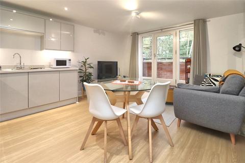 2 bedroom flat for sale, Sandy Lane, Surrey GU22