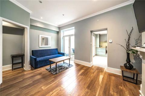 1 bedroom flat to rent, Lots Road, London SW10