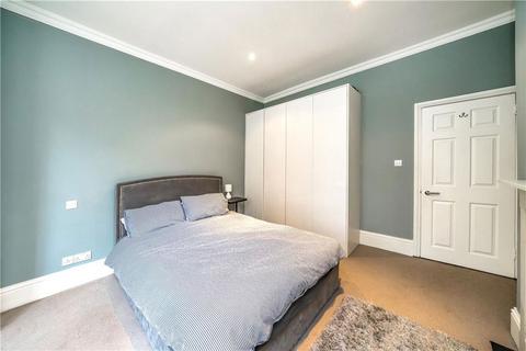 1 bedroom flat to rent, Lots Road, London SW10