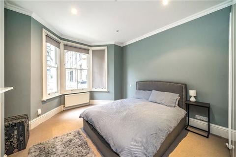 1 bedroom flat to rent, Lots Road, London SW10