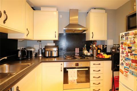 1 bedroom flat for sale, Victoria Way, Surrey GU21