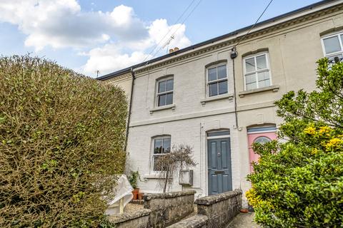 2 bedroom terraced house for sale, Horns Road, Gloucestershire GL5