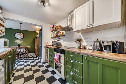 2 bedroom terraced house for sale, Horns Road, Gloucestershire GL5