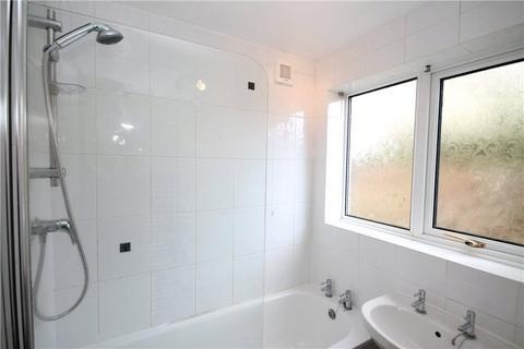 undefined, Priory Court, Banstead SM7