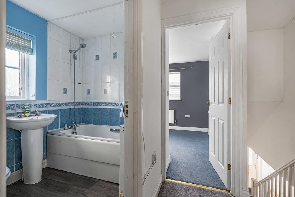 Bathroom (2)