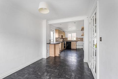 undefined, Knights Mead, Chudleigh Knighton