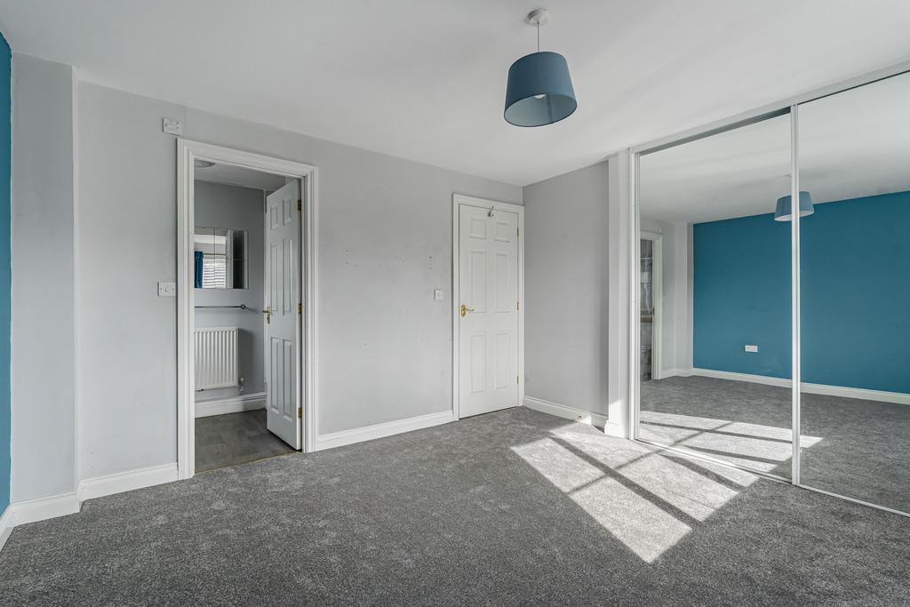 Bedroom 1 (3)