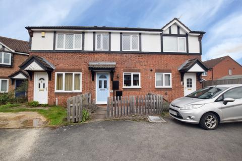 undefined, Swift Gate, Shawbirch, Telford, TF1 3QG.