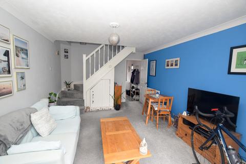 undefined, Swift Gate, Shawbirch, Telford, TF1 3QG.