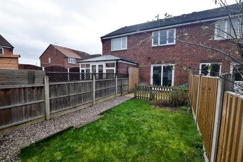 undefined, Swift Gate, Shawbirch, Telford, TF1 3QG.