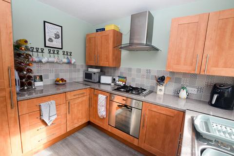 undefined, Swift Gate, Shawbirch, Telford, TF1 3QG.