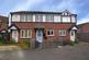 Swift Gate, Shawbirch, Telford, TF1 3QG.