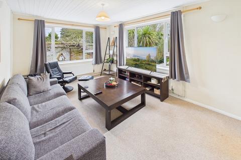 2 bedroom detached bungalow for sale, Kings Road, Bury St Edmunds IP33