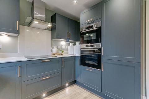 undefined, Edwards Birch, Morpeth NE61