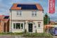 Edwards Birch, Morpeth NE61