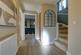 Edwards Birch, Morpeth NE61 photo 2