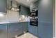 Edwards Birch, Morpeth NE61 photo 4