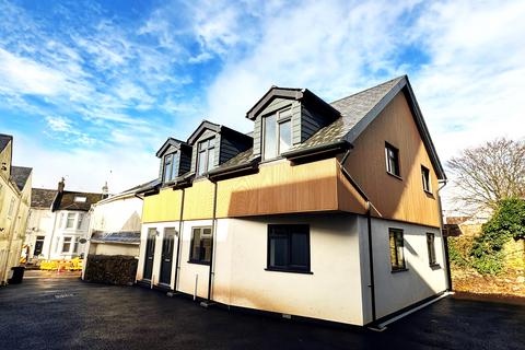 2 bedroom apartment to rent, Greenswood Road, Brixham TQ5