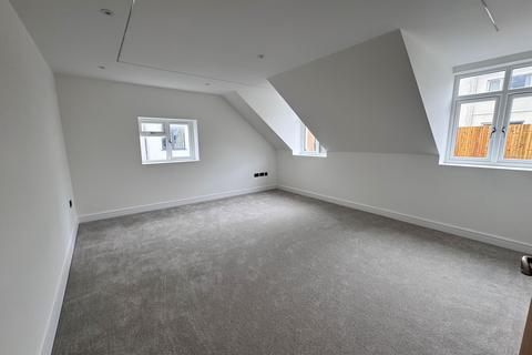 2 bedroom apartment to rent, Greenswood Road, Brixham TQ5