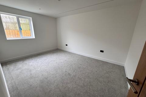 2 bedroom apartment to rent, Greenswood Road, Brixham TQ5