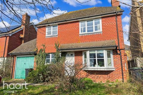 undefined, Burgess Close, Ramsgate