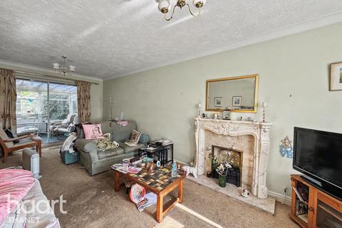 undefined, Burgess Close, Ramsgate