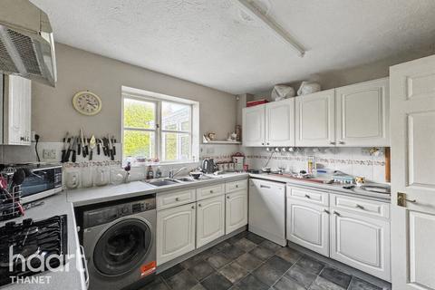 undefined, Burgess Close, Ramsgate
