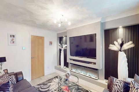 undefined, Collingwood Way, Westhoughton, BL5