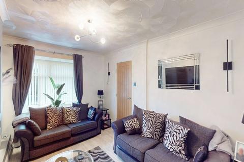 undefined, Collingwood Way, Westhoughton, BL5
