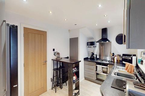 undefined, Collingwood Way, Westhoughton, BL5