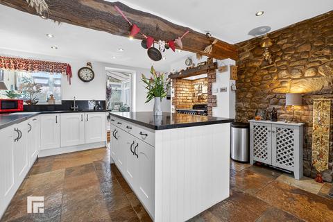 undefined, Ironbridge Road, Tongwynlais, Cardiff