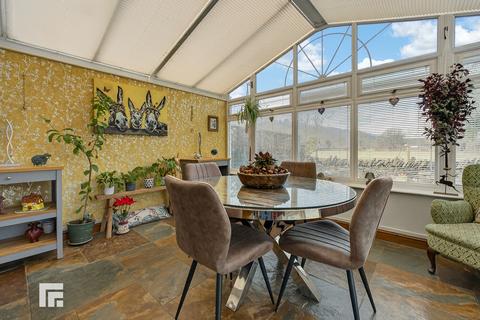 undefined, Ironbridge Road, Tongwynlais, Cardiff