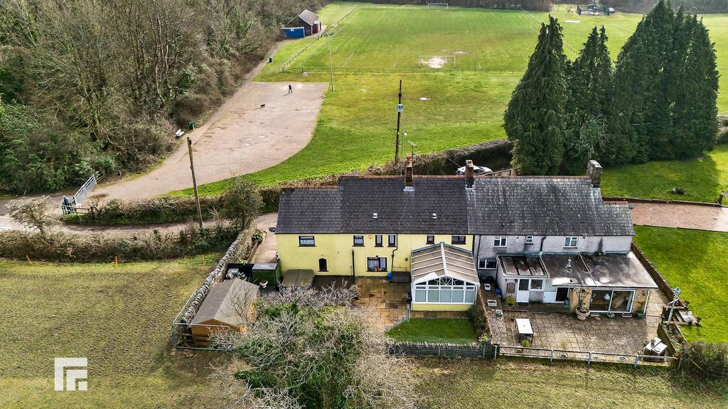 Dji 20260225114254 0488 d