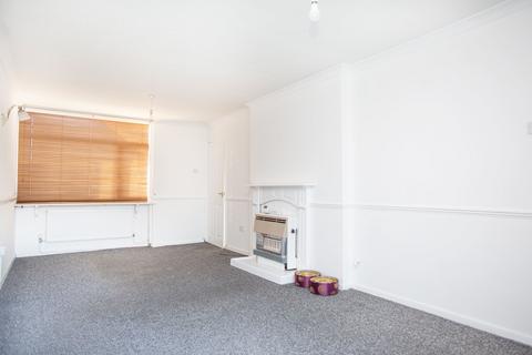 undefined, The Woodlands, Hartshill