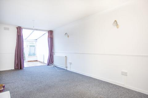 undefined, The Woodlands, Hartshill