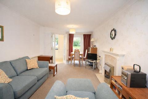 undefined, The Holkham, Vicars Cross